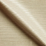 W3702.1611 Texture Beige Wallpaper 