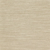W3702.1611 Texture Beige Wallpaper 