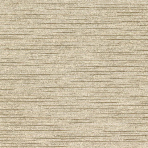 W3702.1611 Texture Beige Wallpaper 