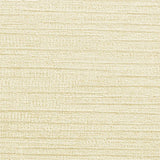 W3702.16 Texture Beige Wallpaper 