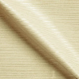 W3702.16 Texture Beige Wallpaper 