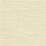 W3702.16 Texture Beige Wallpaper 