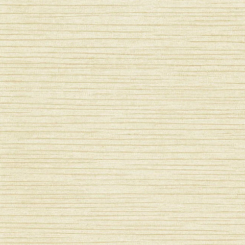 W3702.16 Texture Beige Wallpaper 