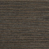  W3702.21 Texture Charcoal Wallpaper