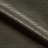  W3702.21 Texture Charcoal Wallpaper