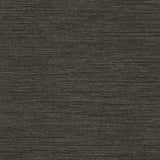  W3702.21 Texture Charcoal Wallpaper