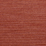 W3702.24 Texture Rust Wallpaper