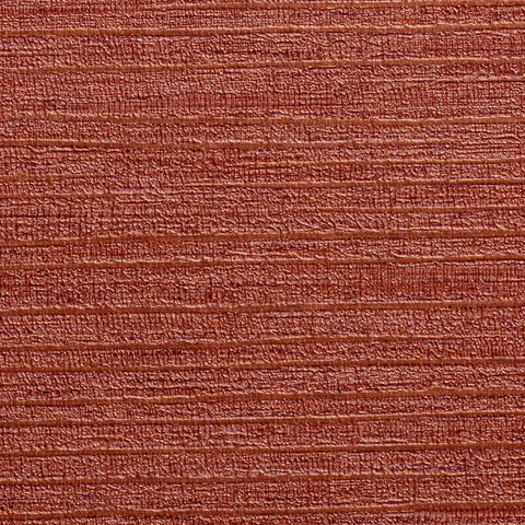 W3702.24 Texture Rust Wallpaper