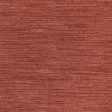 W3702.24 Texture Rust Wallpaper