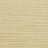 W3702.4 Texture Gold Wallpaper