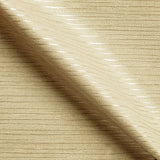 W3702.4 Texture Gold Wallpaper