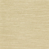 W3702.4 Texture Gold Wallpaper