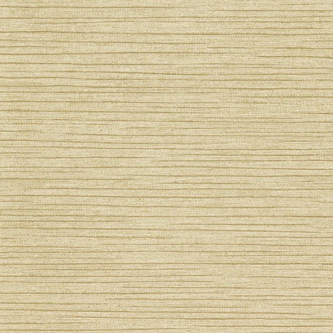 W3702.4 Texture Gold Wallpaper