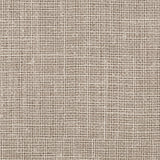 W3704.106 Solid Taupe Wallpaper
