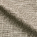 W3704.106 Solid Taupe Wallpaper