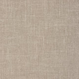 W3704.106 Solid Taupe Wallpaper