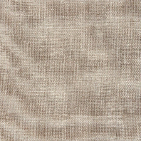 W3704.106 Solid Taupe Wallpaper