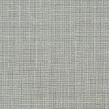 W3704.1101 Solid Light Grey Wallpaper