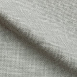 W3704.1101 Solid Light Grey Wallpaper