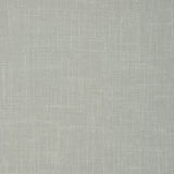 W3704.1101 Solid Light Grey Wallpaper