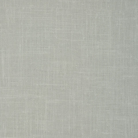 W3704.1101 Solid Light Grey Wallpaper