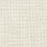 W3704.111 Solid White Wallpaper