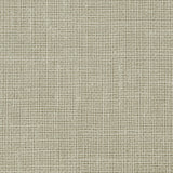  W3704.116 Solid Beige Wallpaper