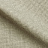  W3704.116 Solid Beige Wallpaper