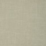  W3704.116 Solid Beige Wallpaper