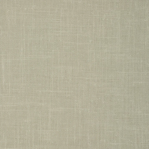  W3704.116 Solid Beige Wallpaper