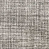 W3704.11 Solid Silver Wallpaper