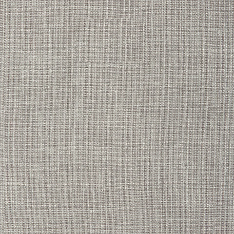 W3704.11 Solid Silver Wallpaper