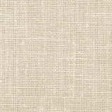W3704.16 Solid Neutral Wallpaper
