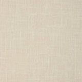 W3704.16 Solid Neutral Wallpaper