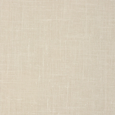 W3704.16 Solid Neutral Wallpaper