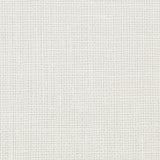 W3704.1 Solid White Wallpaper 