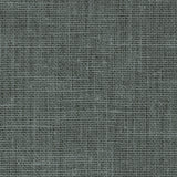 W3704.21 Solid Grey Wallpaper