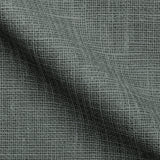 W3704.21 Solid Grey Wallpaper