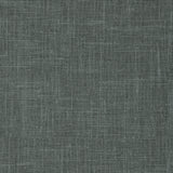 W3704.21 Solid Grey Wallpaper