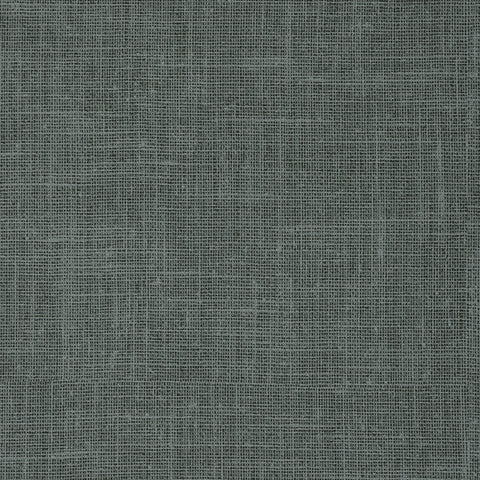 W3704.21 Solid Grey Wallpaper