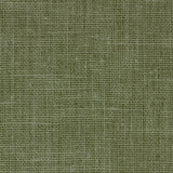 W3704.30 Solid Olive Green Wallpaper