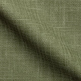 W3704.30 Solid Olive Green Wallpaper