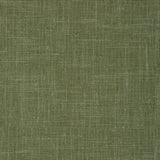 W3704.30 Solid Olive Green Wallpaper