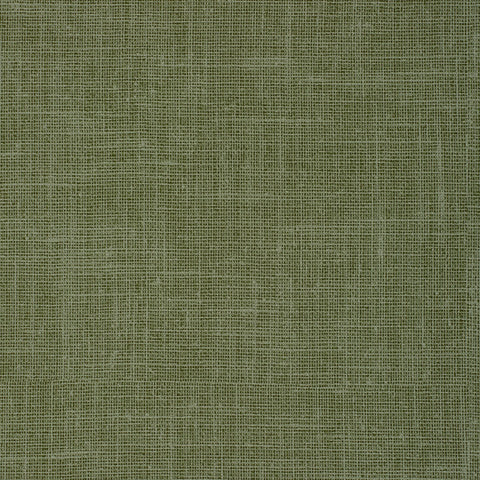 W3704.30 Solid Olive Green Wallpaper