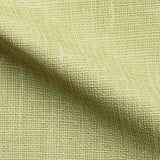 W3704.314 Solid Celery Wallpaper