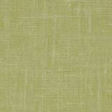 W3704.314 Solid Celery Wallpaper