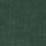 W3704.315 Solid Green Wallpaper