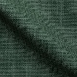 W3704.315 Solid Green Wallpaper
