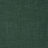 W3704.315 Solid Green Wallpaper
