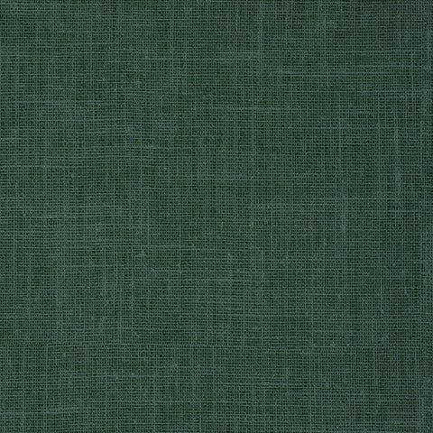 W3704.315 Solid Green Wallpaper